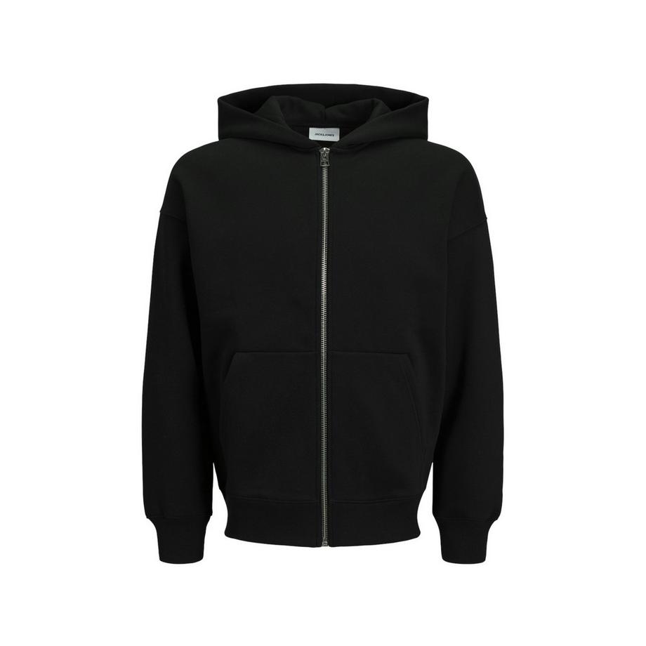 JACK & JONES Urban Edge Sweat Zip Hoodie  