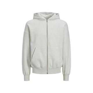 JACK & JONES Urban Edge Full Zip Hoodie  