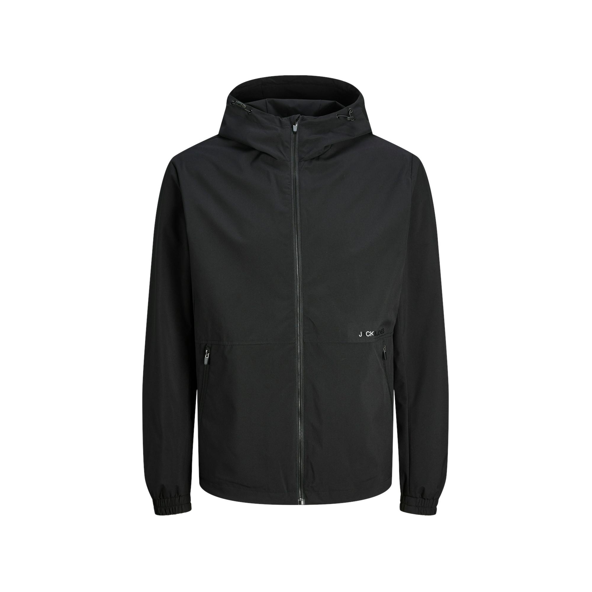 JACK & JONES JJEURBAN LIGHT JACKET SN Parka 