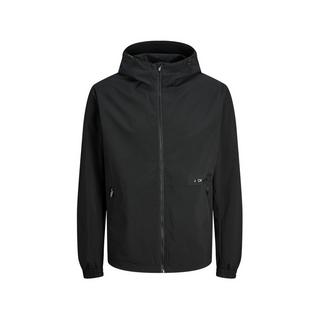 JACK & JONES JJEURBAN LIGHT JACKET SN Parka 