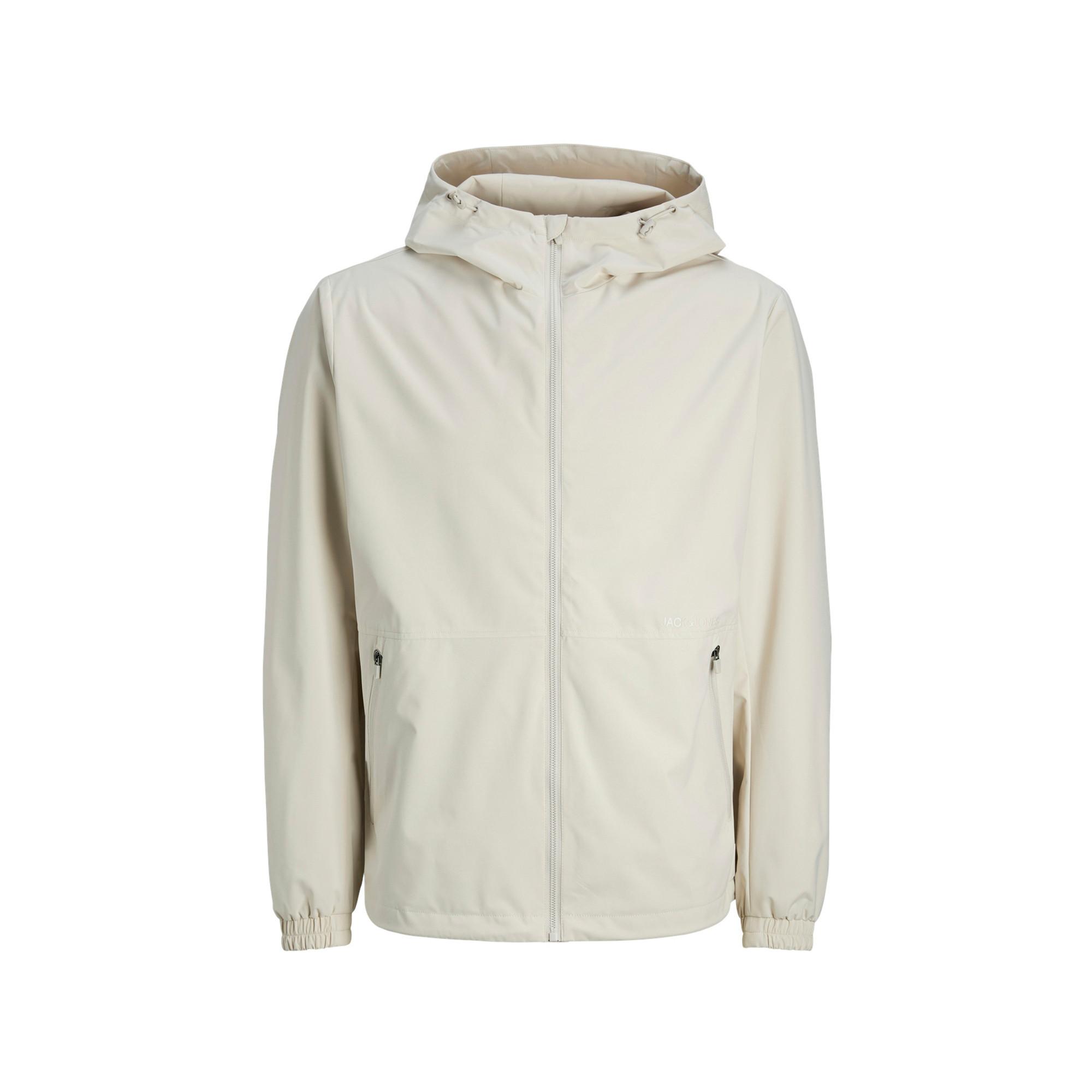 JACK & JONES JJEURBAN LIGHT JACKET SN Parka 