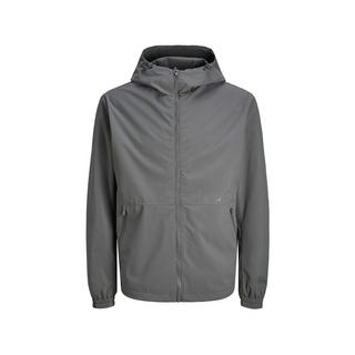 JACK & JONES JJEURBAN LIGHT JACKET SN Parka 