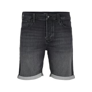 JACK & JONES JJIRICK JJICON I.K. SHORTS SQ 062 SN Short en jeans 