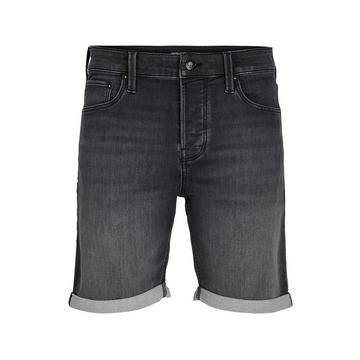 Jeansshorts