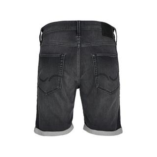 JACK & JONES JJIRICK JJICON I.K. SHORTS SQ 062 SN Jeansshorts 