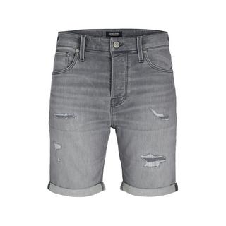 JACK & JONES Rick Icon SQ 064 Slim Fit Jeansshorts  