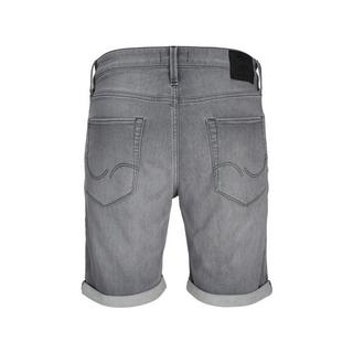 JACK & JONES Rick Icon SQ 064 Slim Fit Jeansshorts  