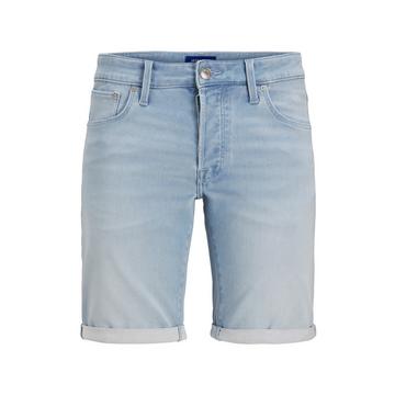 Jeansshorts