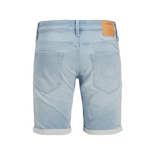 JACK & JONES JJIRICK JJICON I.K. SHORTS MF 118 SN Jeansshorts 