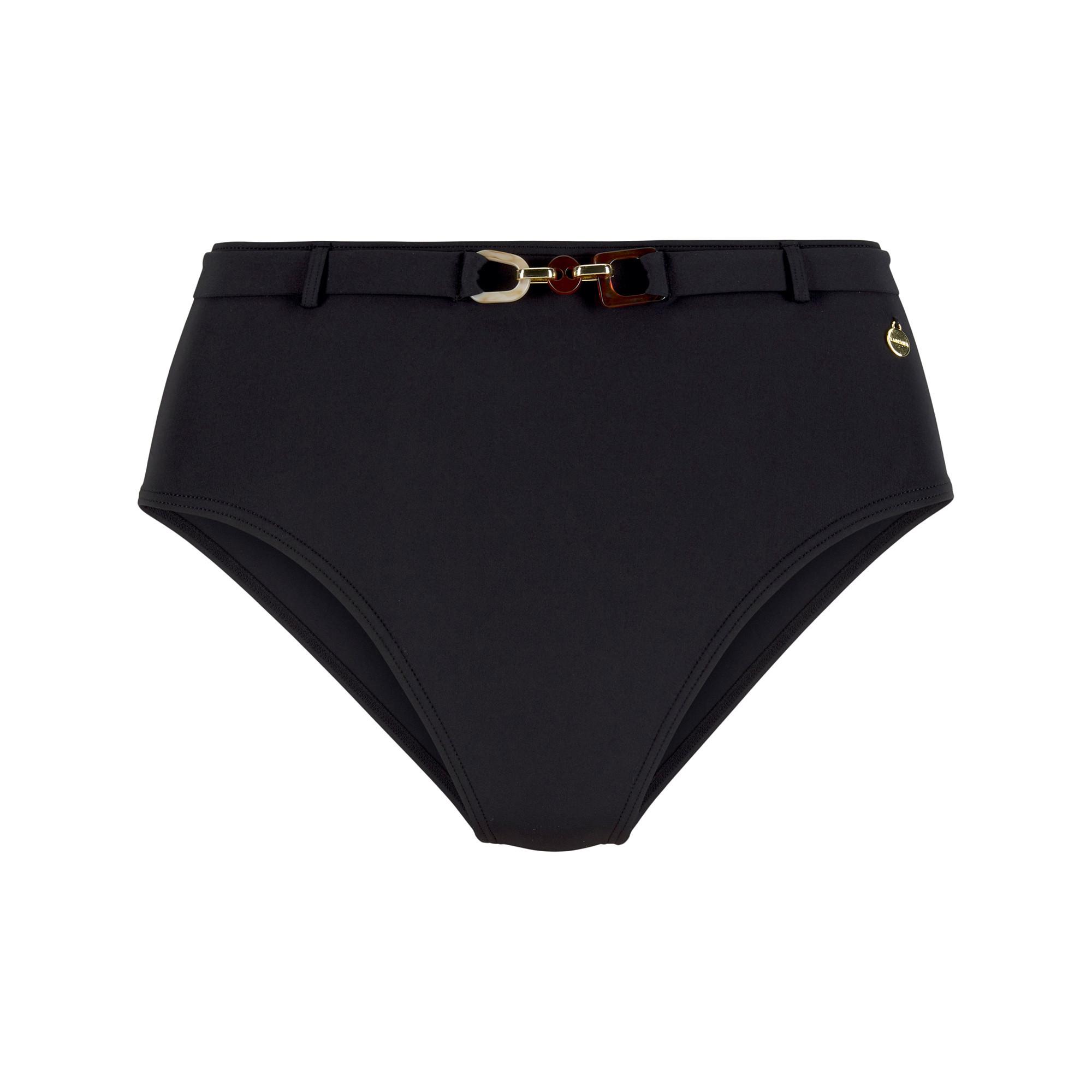 LASCANA  Bikini pezzo sotto 