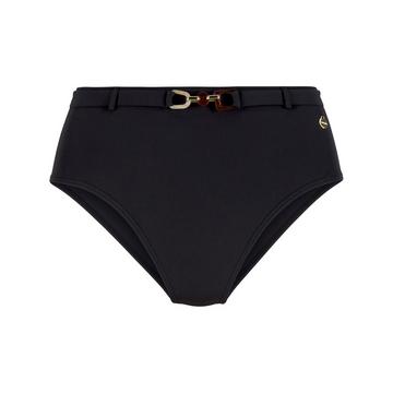 Bas de bikini, slip