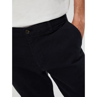 SELECTED Pantaloni abito Body Fit  