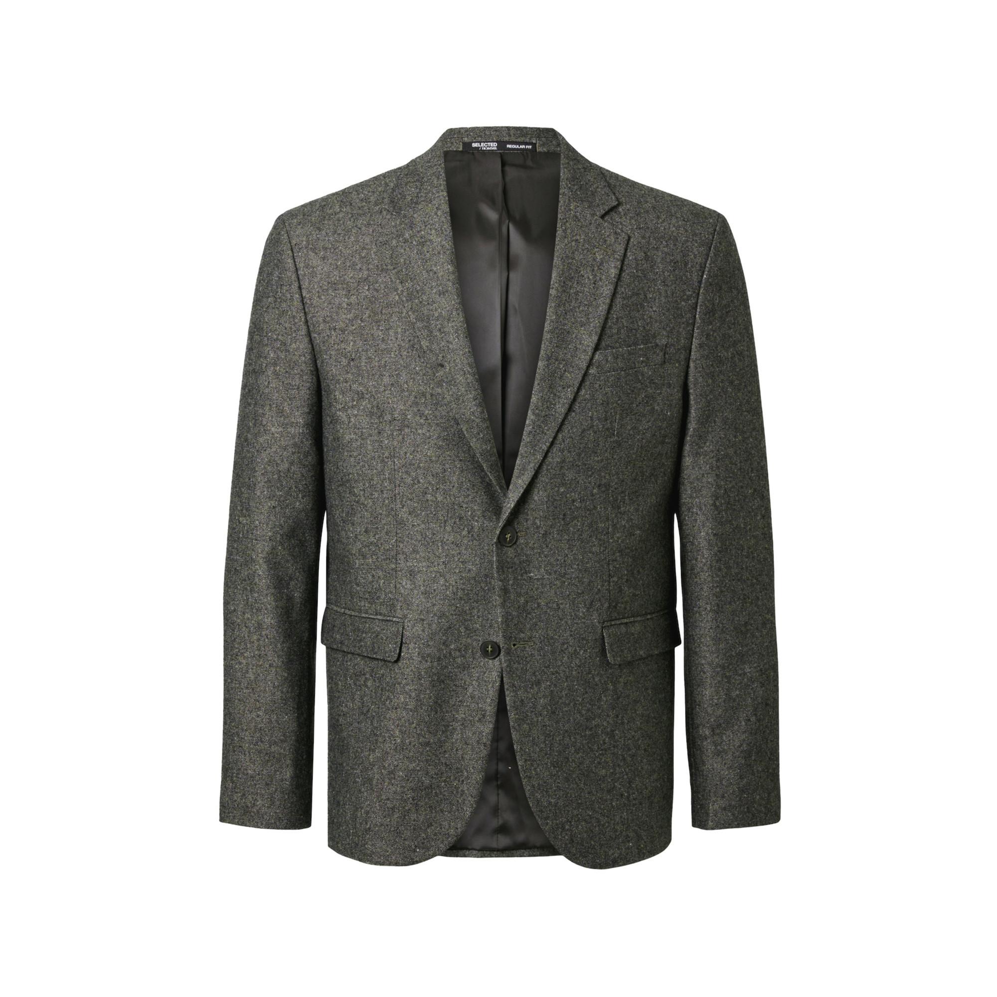 SELECTED  Blazer 