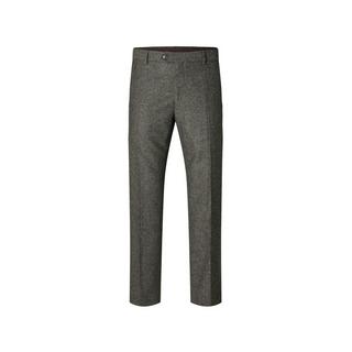 SELECTED  Pantaloni abito, modern fit 