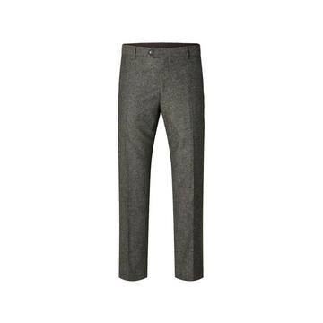 Pantalon de costume, modern fit