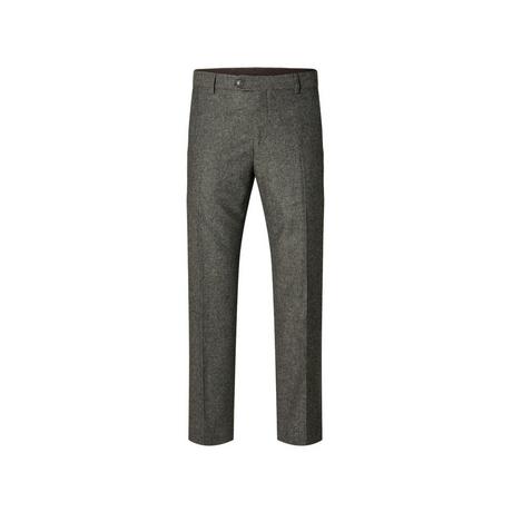 SELECTED  Pantaloni abito, modern fit 