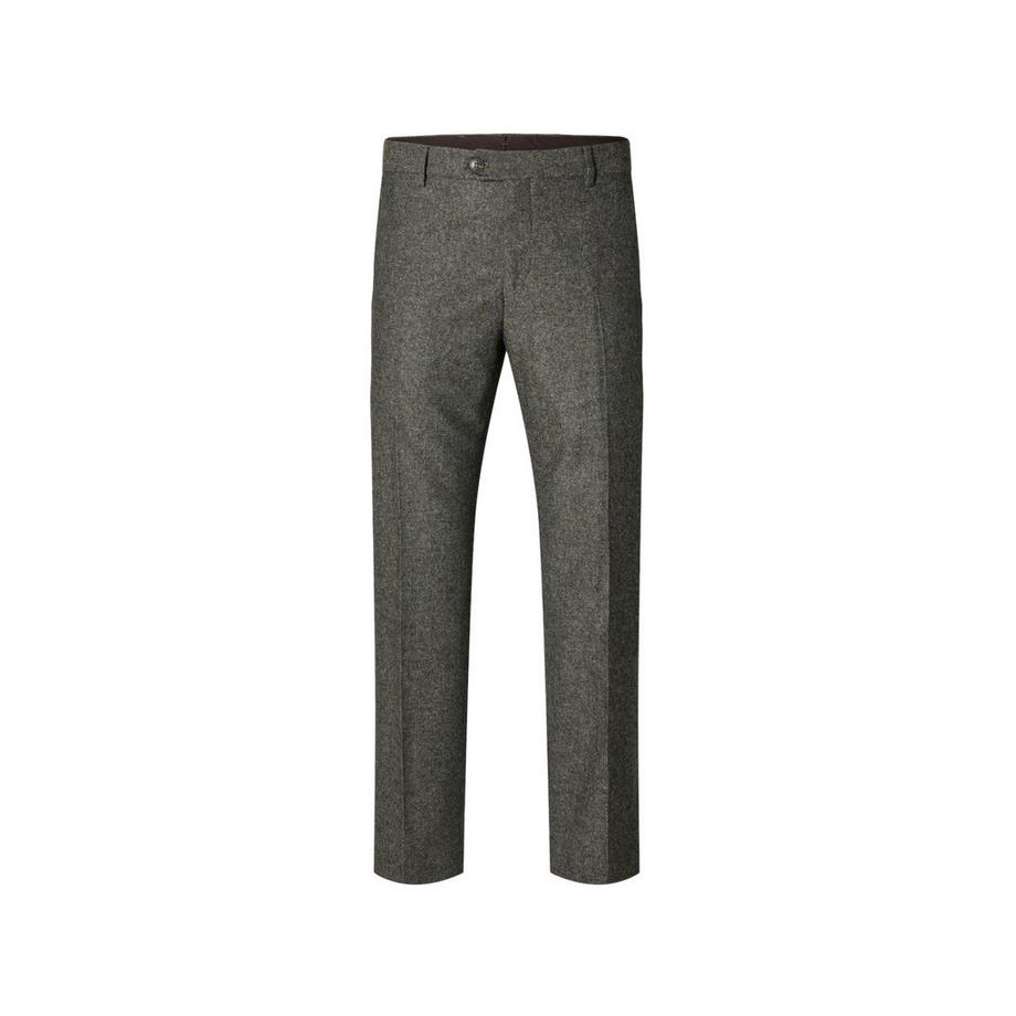 SELECTED Pantaloni abito Modern Fit  