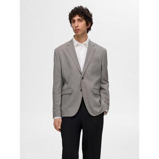 SELECTED Blazer Regular Fit  