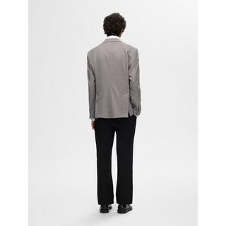 SELECTED Blazer Regular Fit  