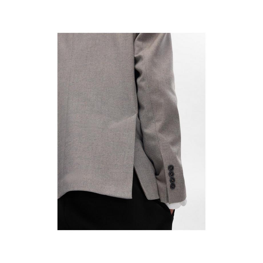 SELECTED Blazer Regular Fit  