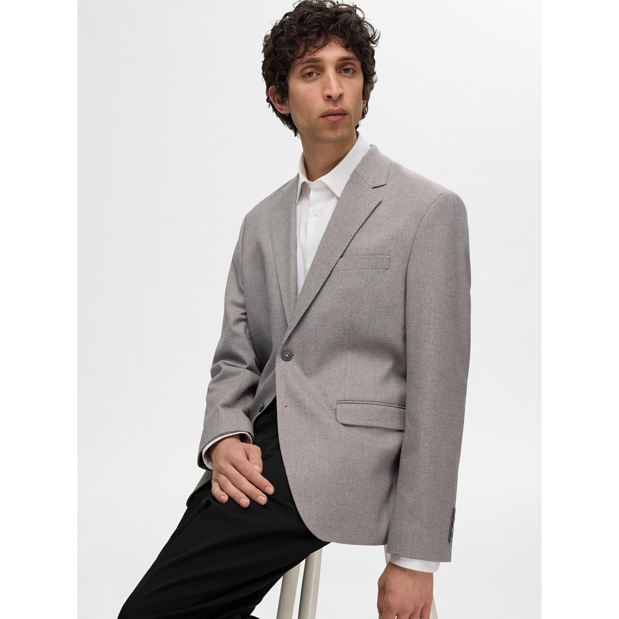 SELECTED Blazer Regular Fit  