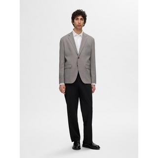 SELECTED Blazer Regular Fit  