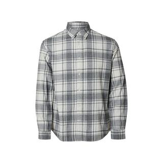 SELECTED  Camicia a maniche lunghe 