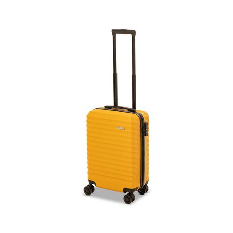 PACK EASY 55.0cm, Valise rigide Latos 