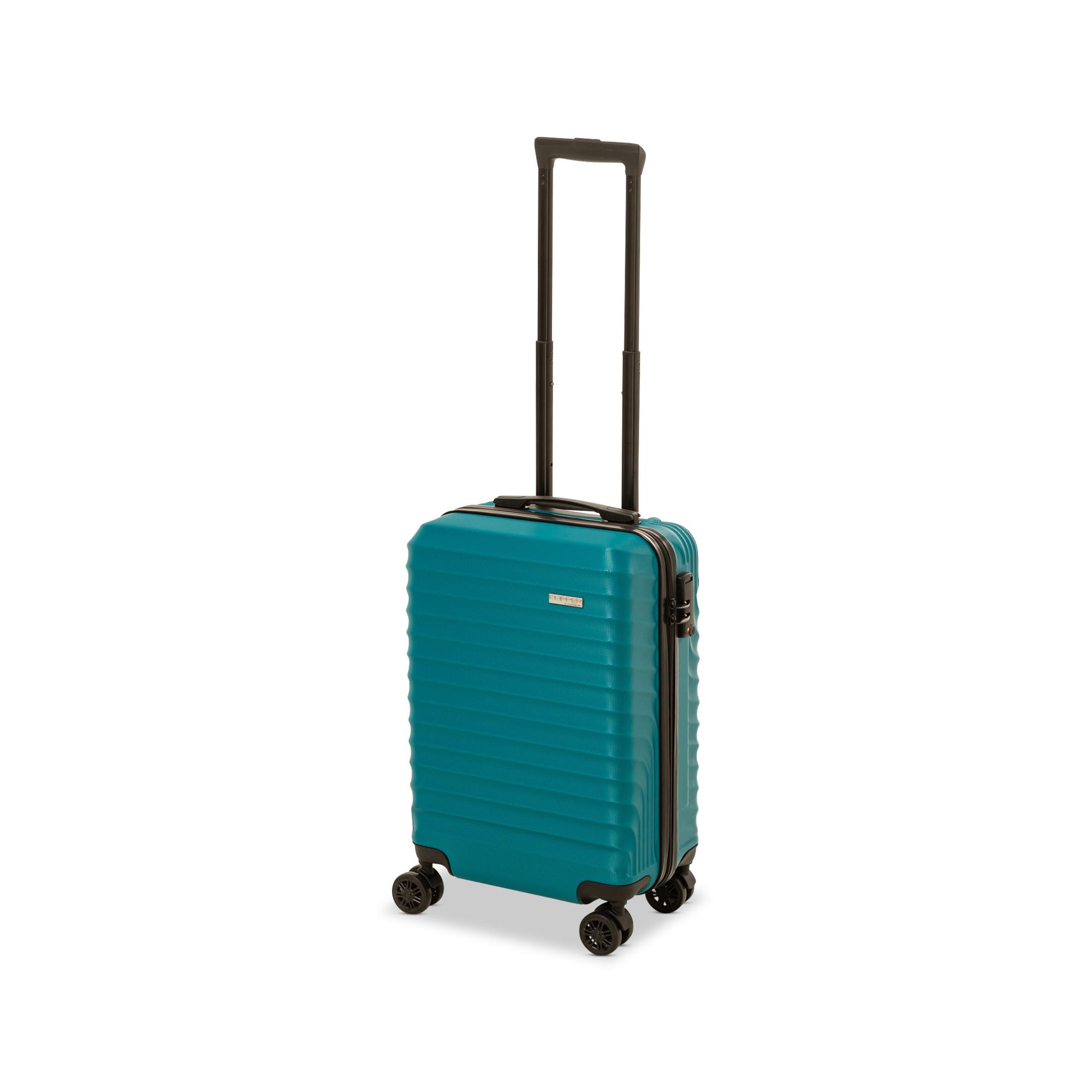 PACK EASY 55.0cm, Valise rigide Latos 