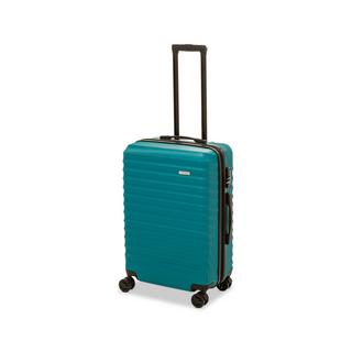 PACK EASY 65.0cm, Valise rigide Latos 