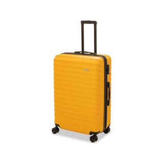 PACK EASY 75.0cm, Valise rigide Latos 