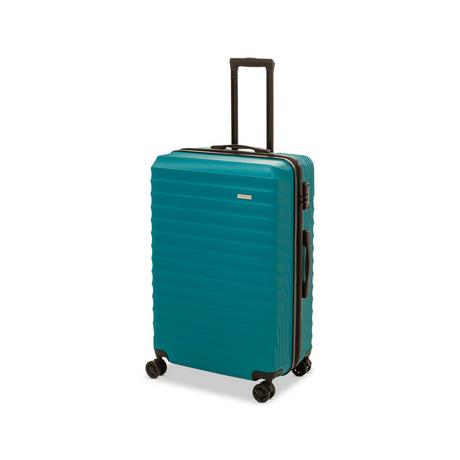 PACK EASY 75.0cm, Valise rigide Latos 