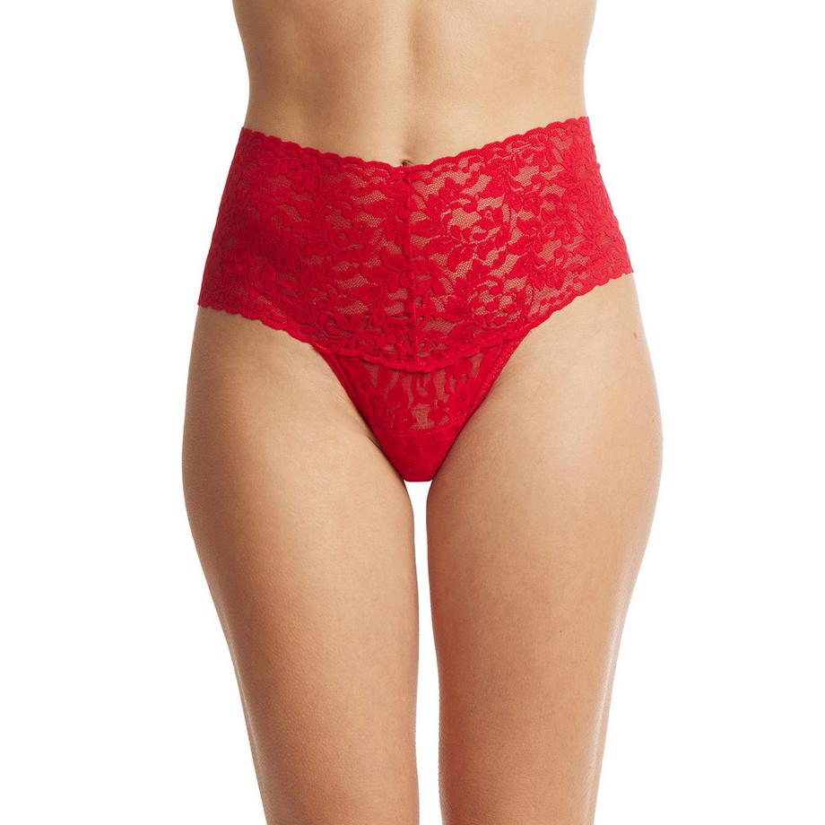 Hanky Panky Retro Collection Perizoma String  