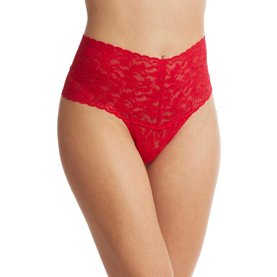 Hanky Panky Retro Collection Perizoma String  