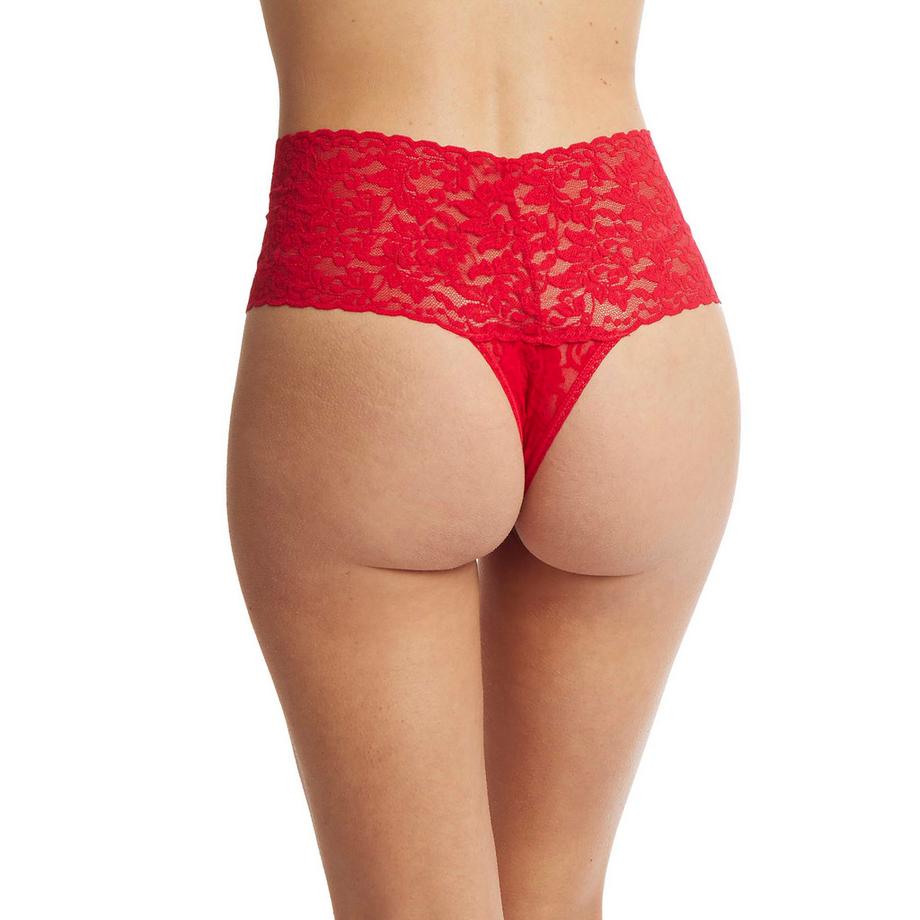 Hanky Panky Retro Collection Perizoma String  
