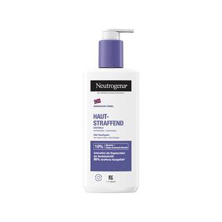 Neutrogena  Hautstraffende Bodymilk 