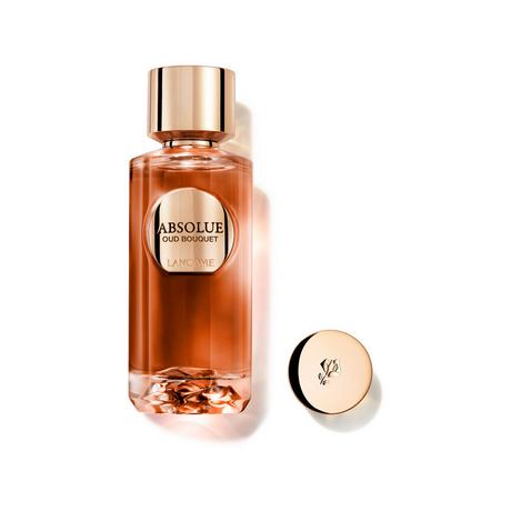 Lancôme Absolue Les Parfums Oud Bouquet Eau de Parfum 