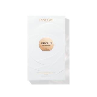 Lancôme Absolue Les Parfums Oud Bouquet Eau de Parfum  