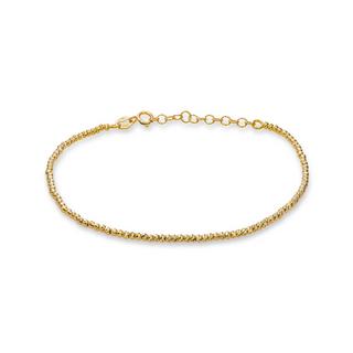 L' Atelier Gold 18 Karat by Manor  Armband 