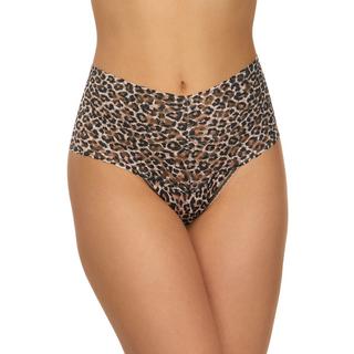 Hanky Panky Retro Collection String 