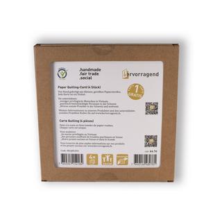 Hervorragend Cartes de voeux de Noël Maison d'hiver 