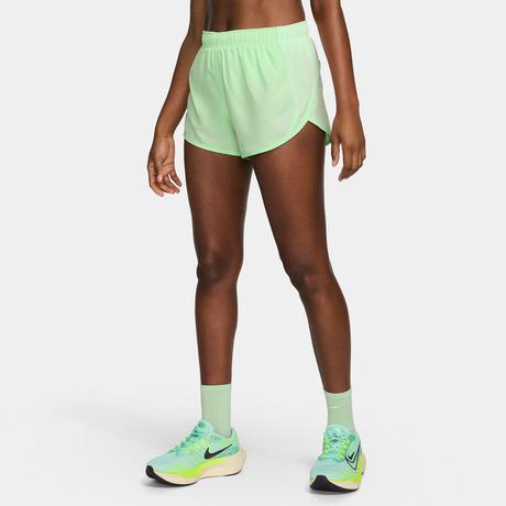 NIKE ShortsRg-Fit Short, Regular Fit 