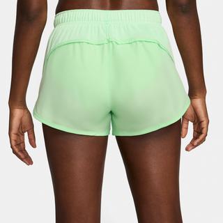 NIKE ShortsRg-Fit Short, Regular Fit 