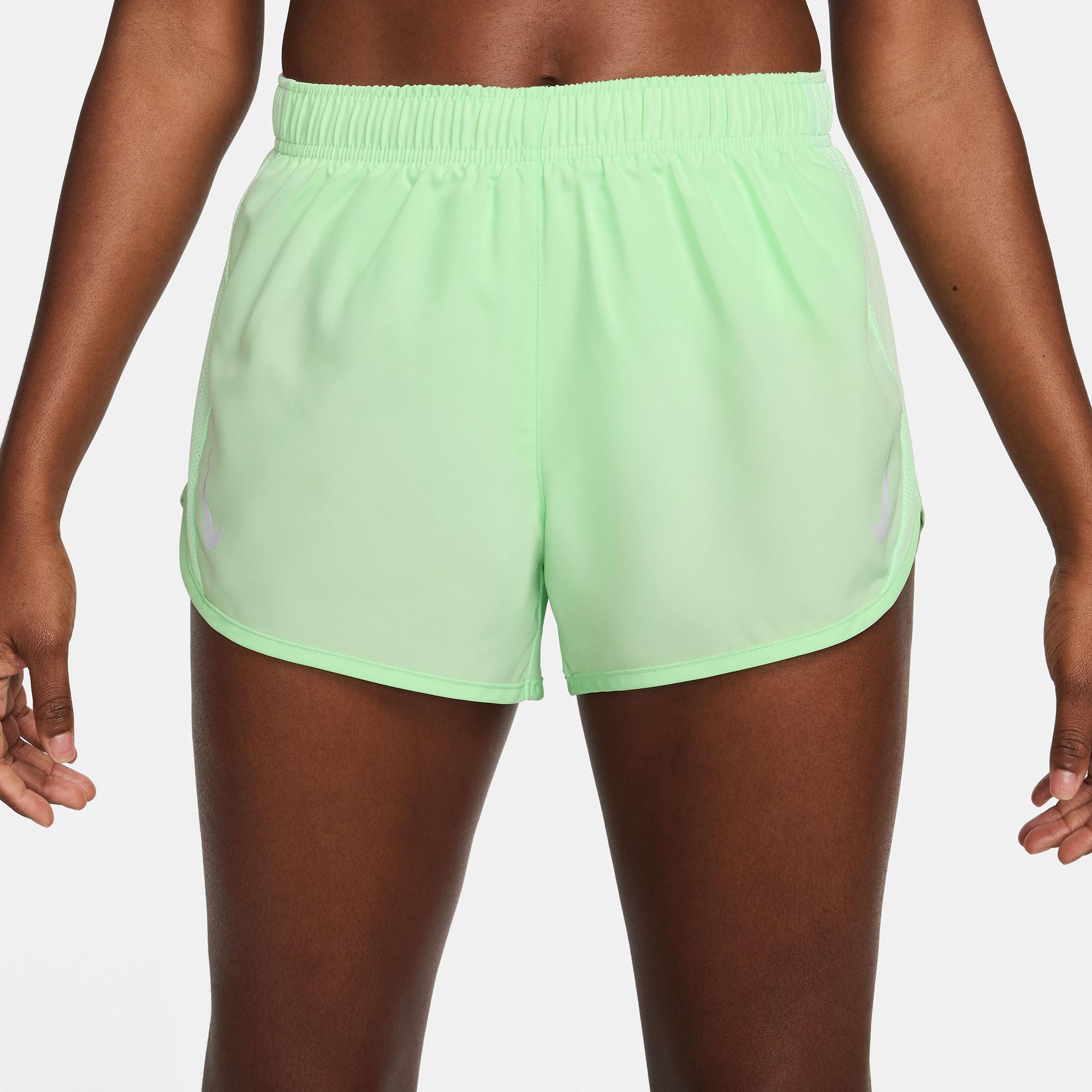 NIKE ShortsRg-Fit Short, Regular Fit 