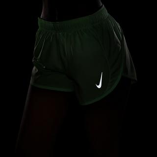 NIKE ShortsRg-Fit Short, Regular Fit 