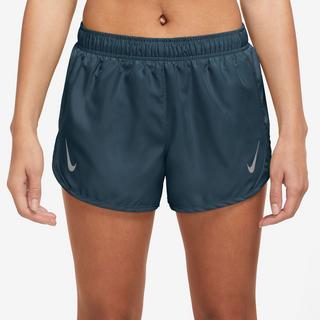 NIKE ShortsRg-Fit Short, Regular Fit 