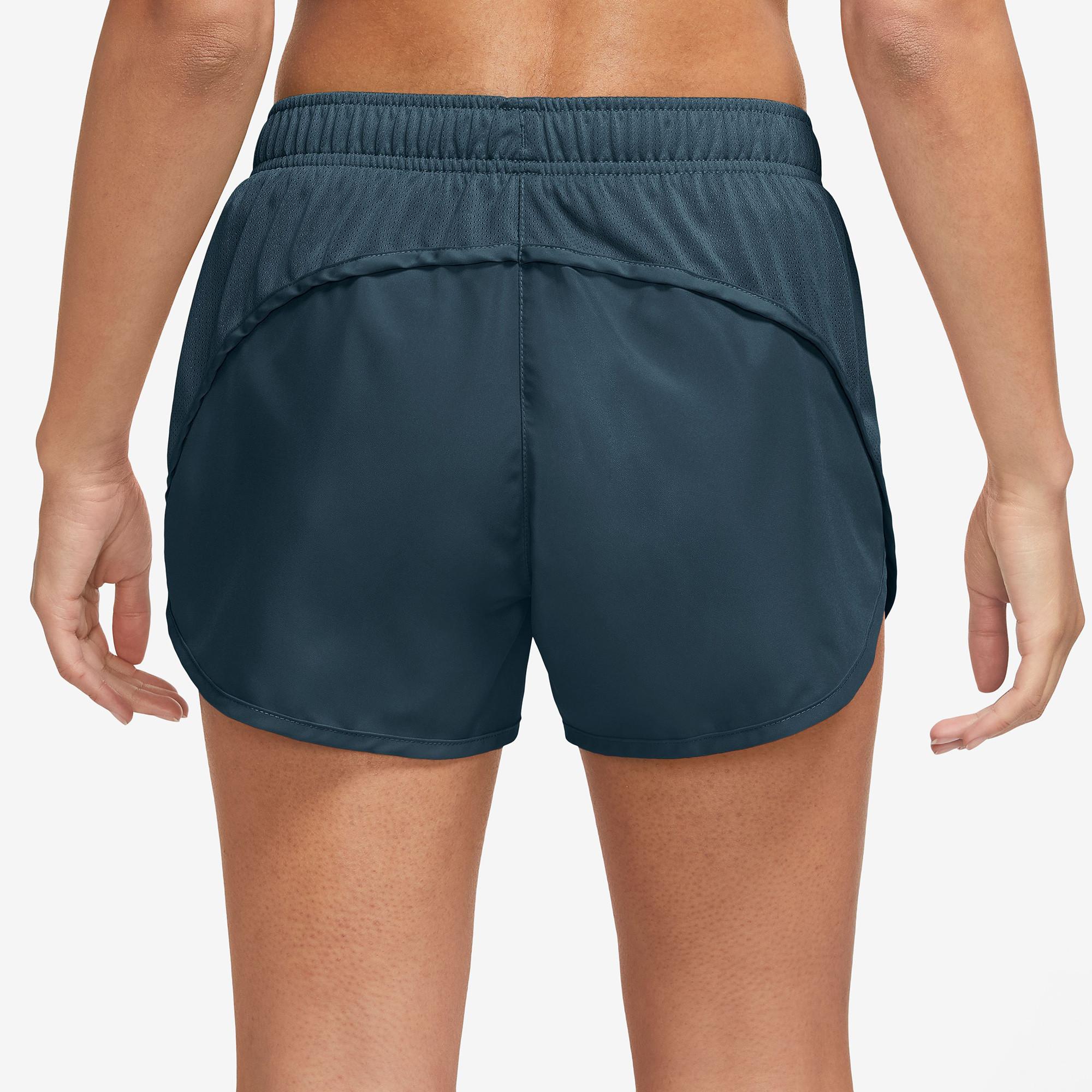 NIKE ShortsRg-Fit Short, Regular Fit 