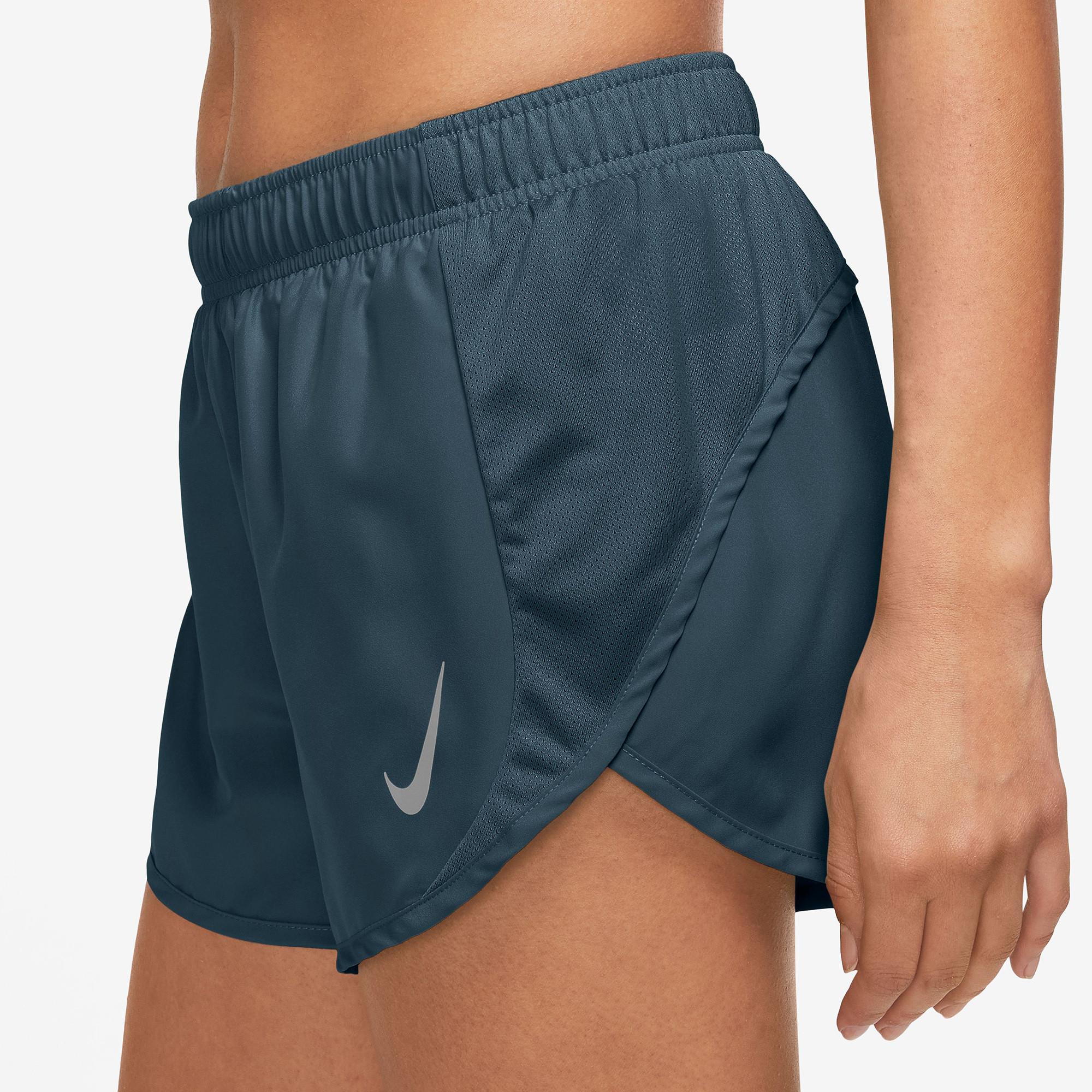 NIKE ShortsRg-Fit Short, Regular Fit 