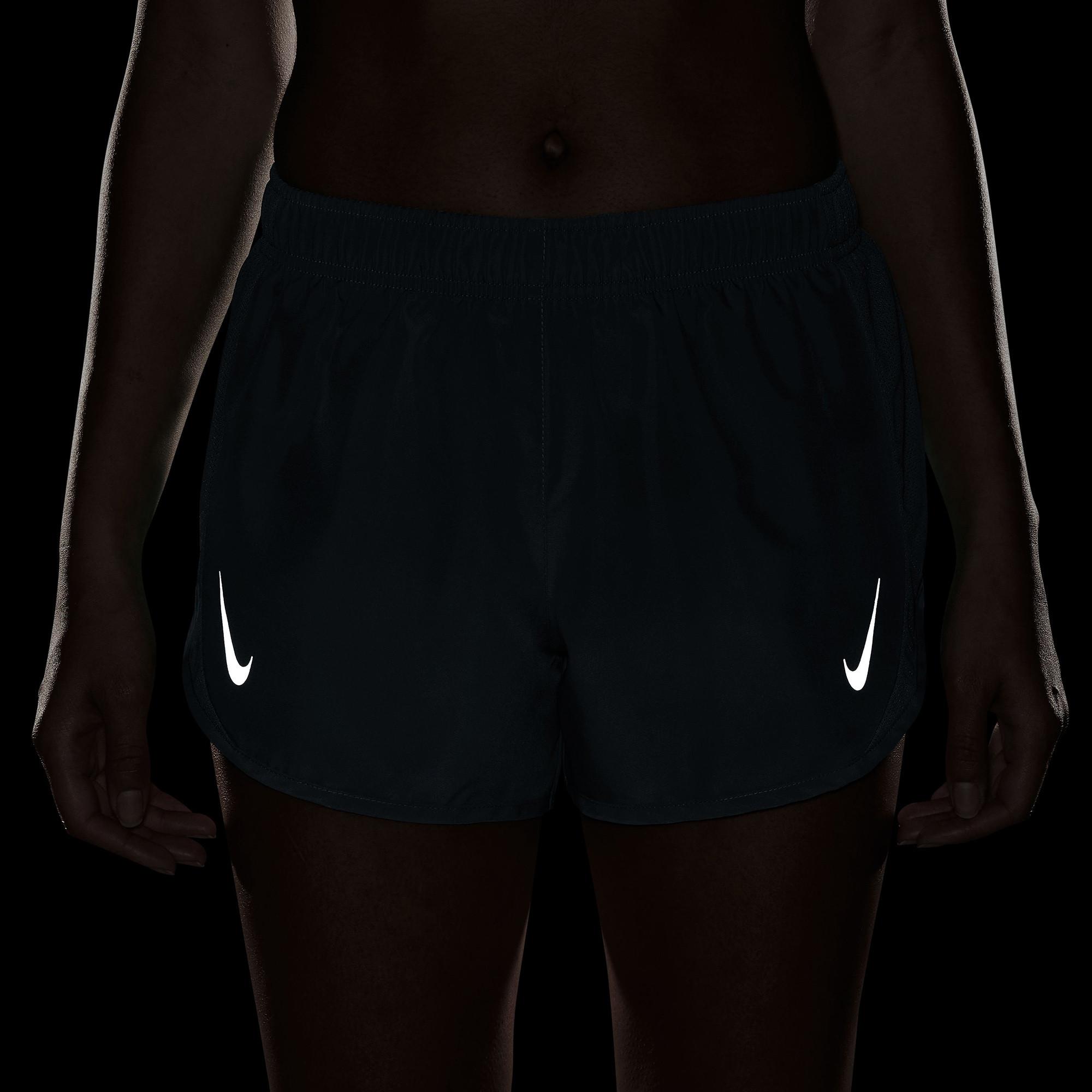 NIKE ShortsRg-Fit Shorts, Regular Fit 