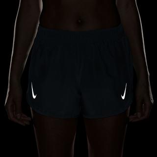 NIKE ShortsRg-Fit Short, Regular Fit 